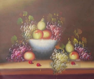 安い果物 Painting - sy013fC フルーツ安い